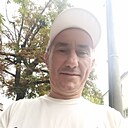 Георгий, 40 лет