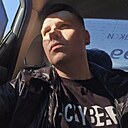 Максим, 39 лет