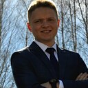Владислав, 29 лет