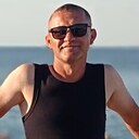 Влад, 40 лет