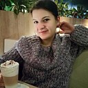 Варя, 37 лет