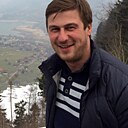 Артём, 34 года