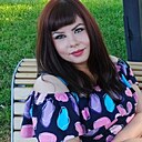 Ирина, 39 лет