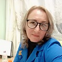 Jin, 42 года