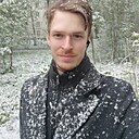 Илья, 28 лет