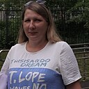 Елена, 37 лет