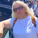 Елена, 57 лет