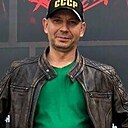 Евгений, 45 лет
