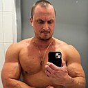 Александр, 34 года