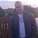Константин, 36 лет