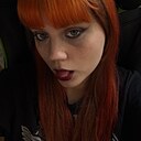 Анна, 19 лет