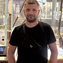 Павел, 40 лет