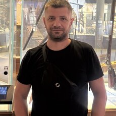 Фотография мужчины Павел, 40 лет из г. Тула
