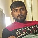 Yadav D, 27 лет