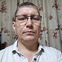 Виктор, 51 год