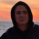 Саша, 28 лет