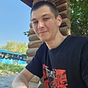 Павел, 37 лет
