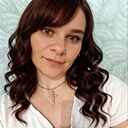 Алеся, 36 лет