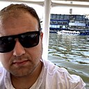 Мартин, 29 лет