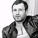 Сам, 30 лет