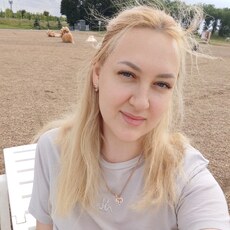 Соня, 33 из г. Донецк (Ростовская Обл.).