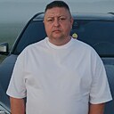 Костя, 44 года