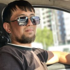 Фотография мужчины Толик, 25 лет из г. Воронеж