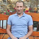 Алексей, 37 лет
