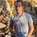 Алексей, 37 лет