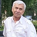 Геннадий На, 67 лет