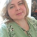 Наталья, 47 лет