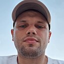 Илья, 39 лет