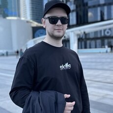 Фотография мужчины Сергей, 31 год из г. Балаково