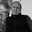 Александр, 41 год