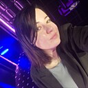 Настя, 28 лет