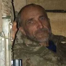 Фотография мужчины Сергей, 47 лет из г. Днепр