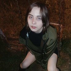 Фотография девушки Соня, 18 лет из г. Тбилиси
