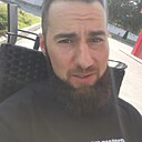 Саша, 32 года