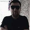 Игорь, 28 лет