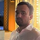 Umar, 26 лет