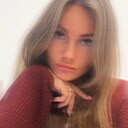 Кристина, 35 лет