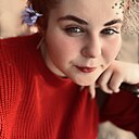 Ангелина, 24 года