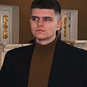 Михаил, 24 года