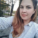 Оля, 32 года