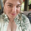 Татьяна, 42 года