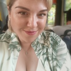 Татьяна, 42 из г. Калининград.