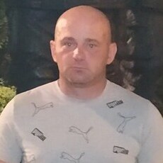 Фотография мужчины Denis, 44 года из г. Кашира