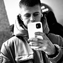 Никита, 22 года