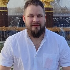Фотография мужчины Евгений, 34 года из г. Могилев