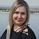 Евгения, 38 лет
